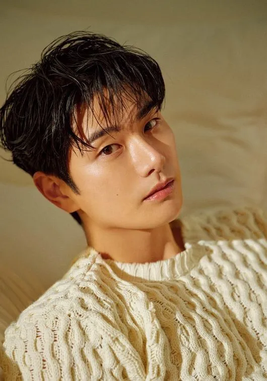 이이경 사생활 폭로자, 본 SNS 계정 공개 초강수..."증거 모으는 중, 돈 목적 절대 아냐"