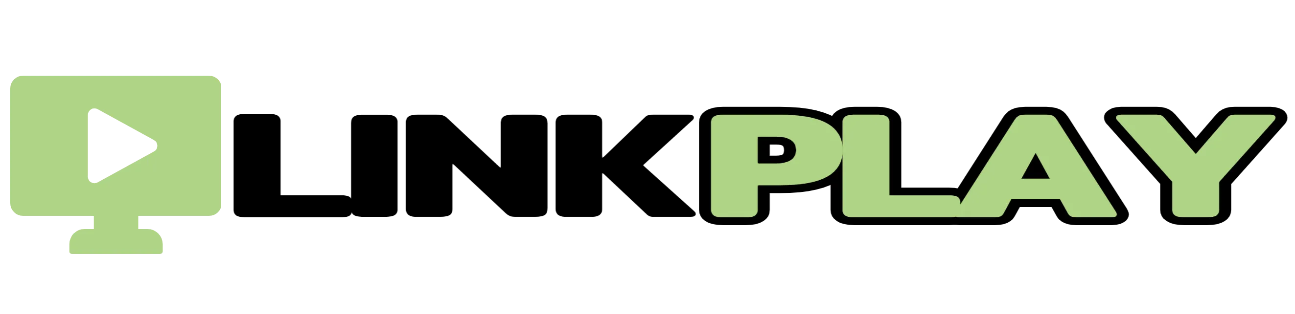 LINKPLAY24 [링크플래이24]