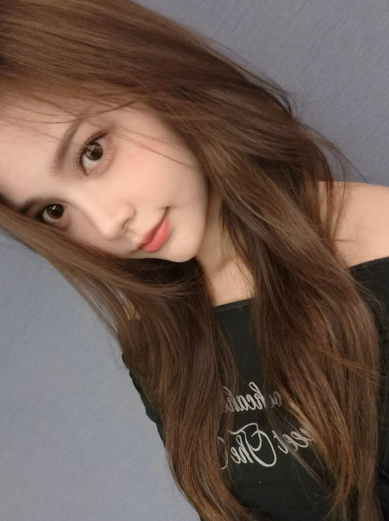 [하츠투하츠] 251016 하츠투하츠 위버스 카르멘