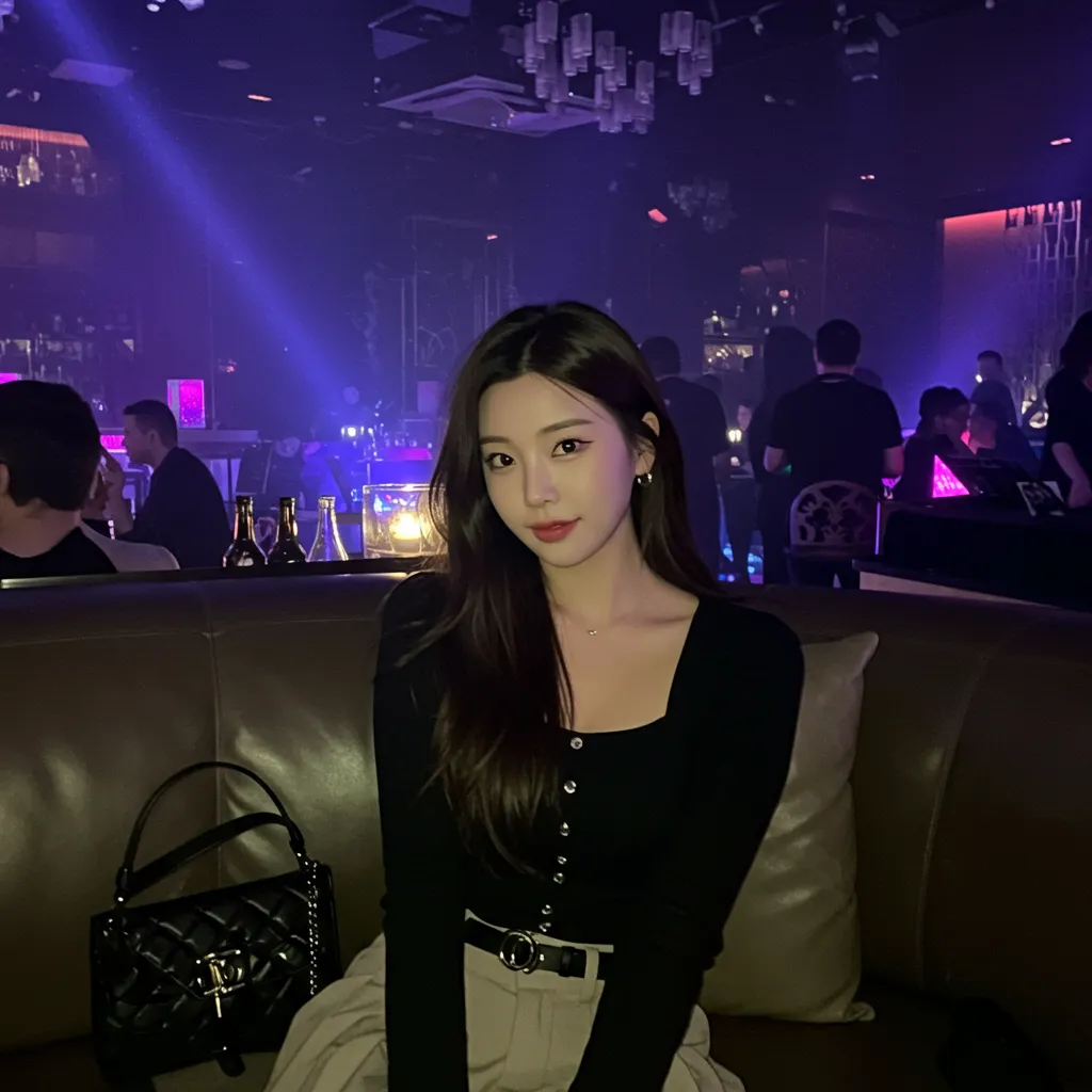 인플루언서_지연이